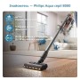 Пилосос Philips XC7055/01