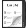 Електронна книга Pocketbook 710 Era Lite, Stone Green (PB710-9-WW)