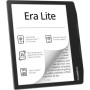 Електронна книга Pocketbook 710 Era Lite, Stone Green (PB710-9-WW)