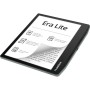 Електронна книга Pocketbook 710 Era Lite, Stone Green (PB710-9-WW)