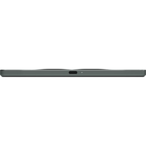 Електронна книга Pocketbook 710 Era Lite, Stone Green (PB710-9-WW)