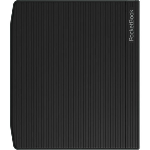 Електронна книга Pocketbook 710 Era Lite, Stone Green (PB710-9-WW)