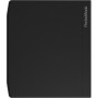 Електронна книга Pocketbook 710 Era Lite, Stone Green (PB710-9-WW)