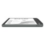 Електронна книга Pocketbook 710 Era Lite, Stone Green (PB710-9-WW)
