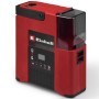 Компресор Einhell SUPPERO 18/380, 18V, 100 l/min, 18000 об/хв, 1.38 bar (без АКБ та ЗП) (4020700)
