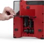 Компресор Einhell SUPPERO 18/380, 18V, 100 l/min, 18000 об/хв, 1.38 bar (без АКБ та ЗП) (4020700)