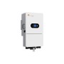 Сонячний інвертор FelicityESS IVGM15KLP3G1 15kW 48V, 3ф (IVGM15KLP3G1)