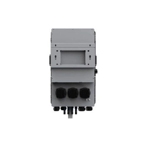 Сонячний інвертор FelicityESS IVGM15KLP3G1 15kW 48V, 3ф (IVGM15KLP3G1)
