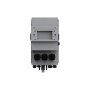 Сонячний інвертор FelicityESS IVGM15KLP3G1 15kW 48V, 3ф (IVGM15KLP3G1)