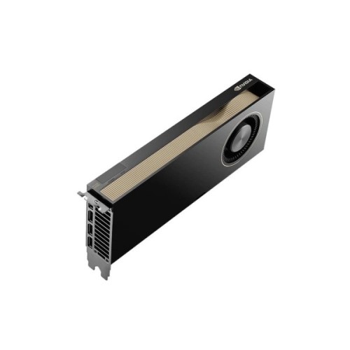 Відеокарта PNY NVIDIA RTX PRO 6000 96GB Max-Q (VCNRTXPRO6000MQ-SB)