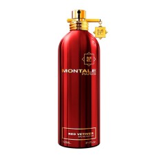 Парфумована вода Montale Red Vetiver 100 мл (3760260450287)
