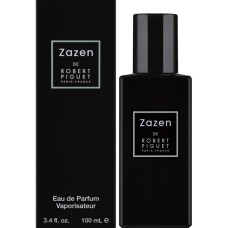 Парфумована вода Robert Piguet Zazen 100 мл (810110220157)