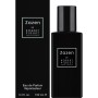 Парфумована вода Robert Piguet Zazen 100 мл (810110220157)