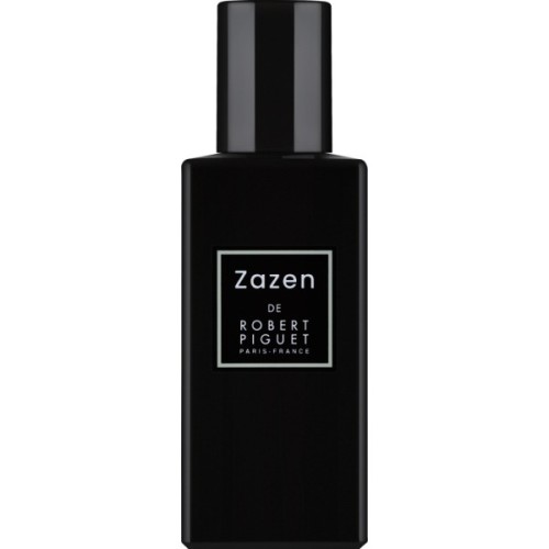 Парфумована вода Robert Piguet Zazen 100 мл (810110220157)