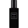 Парфумована вода Robert Piguet Zazen 100 мл (810110220157)