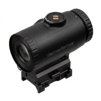 Збільшувач для прицілу Vector Optics 3x Paragon 3x18 Mini Magnifier (SCMF-33)