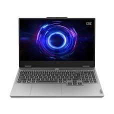 Ноутбук Lenovo LOQ 15IRX10 (83JE01H1RA)