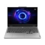 Ноутбук Lenovo LOQ 15IRX10 (83JE01H1RA)
