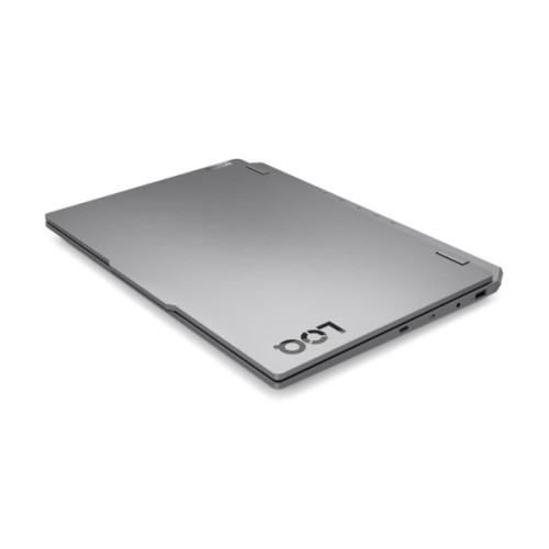 Ноутбук Lenovo LOQ 15IRX10 (83JE01H1RA)
