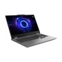 Ноутбук Lenovo LOQ 15IRX10 (83JE01H1RA)
