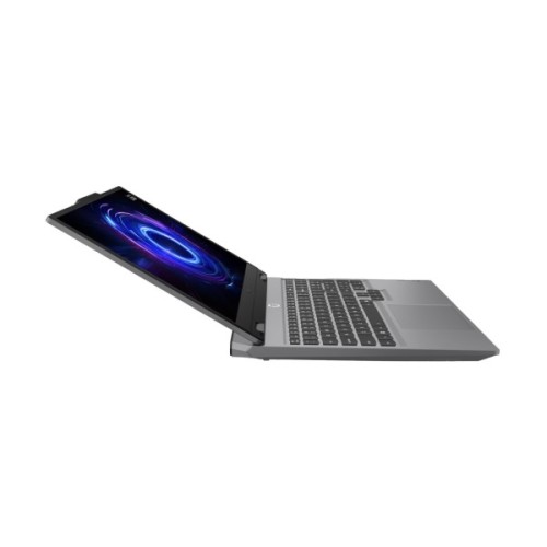 Ноутбук Lenovo LOQ 15IRX10 (83JE01H1RA)