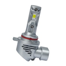Автолампа Vitol LV1-HIR2/LED-chips 3570 CSP/9-18v/35w/3000Lm/6000K (LV1-HIR2) Автолампа Vitol LV1-HIR2/LED-chips 3570 CSP/9-18v/35w/3000Lm/6000K (LV1-HIR2)