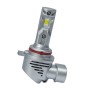 Автолампа Vitol LV1-HIR2/LED-chips 3570 CSP/9-18v/35w/3000Lm/6000K (LV1-HIR2)