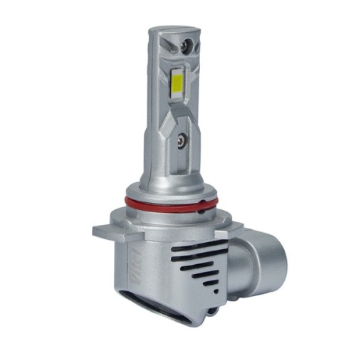 Автолампа Vitol LV1-HIR2/LED-chips 3570 CSP/9-18v/35w/3000Lm/6000K (LV1-HIR2)