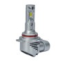 Автолампа Vitol LV1-HIR2/LED-chips 3570 CSP/9-18v/35w/3000Lm/6000K (LV1-HIR2)