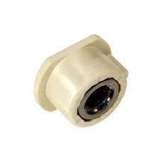 Витратний матеріал Ricoh 240W/MP W2400/MP W3600 bearing (08053517)