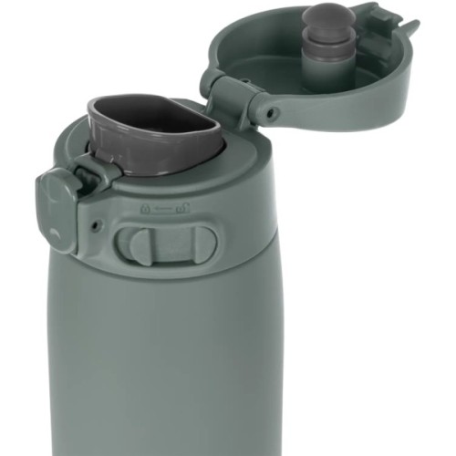 Термокружка Zojirushi SM-VH72GM 0,72l moss green (1678.10.02)