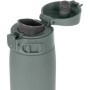 Термокружка Zojirushi SM-VH72GM 0,72l moss green (1678.10.02)