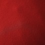 Постільна білизна MirSon 002-009 Black/Red Фланель 2x143x210 Сімейний (2200009656569)