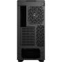Корпус для ПК Fractal Design Meshify 2 Compact Black TG DT (FD-C-MES2C-02)