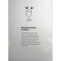 Книга Келих вина - Оз Кларк Жорж (9786178287092)