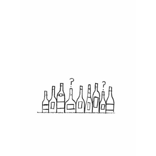 Книга Келих вина - Оз Кларк Жорж (9786178287092)