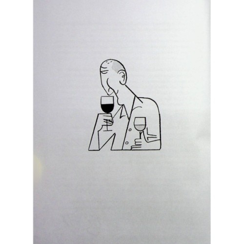 Книга Келих вина - Оз Кларк Жорж (9786178287092)