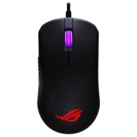 Мишка ASUS ROG Harpe Mini Core USB Black (90MP04D0-BMUA00)
