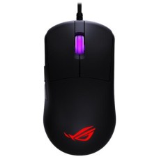 Мишка ASUS ROG Harpe Mini Core USB Black (90MP04D0-BMUA00)