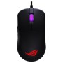 Мишка ASUS ROG Harpe Mini Core USB Black (90MP04D0-BMUA00)