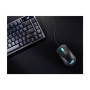 Мишка ASUS ROG Harpe Mini Core USB Black (90MP04D0-BMUA00)