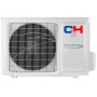 Кондиціонер Cooper&Hunter CH-S12FTXAM2S-GD