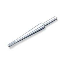 Насадка для манікюрного приладу Beurer Зм. нас. МР100 с/к (круп) 163302