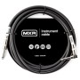 Інструментальний кабель MXR Standard Instrument Cable Straight/Right 3m (DCIS10R)