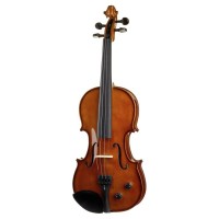 Скрипка Stentor Student II Electric Violin Outfit 4/4 (1515A)