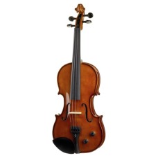 Скрипка Stentor Student II Electric Violin Outfit 4/4 (1515A)