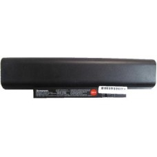 Акумулятор до ноутбука Lenovo ThinkPad X121e 5200mAh 6cell 11.1V Li-ion (A47039)