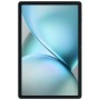 Планшет Blackview Tab Zeno 10 SET 11" 8GB/256GB 5G Ice Blue Чохол, Скло, Клавіатура, Миш, стилус, адаптер живлення (6931548324980)