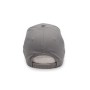 Кепка coFEE Smooth сірий (4310.7 CO)