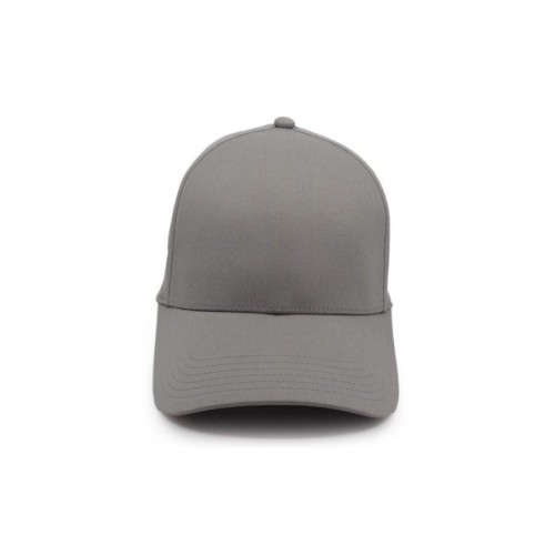 Кепка coFEE Smooth сірий (4310.7 CO)